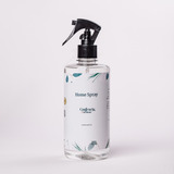 Aromatizador De Ambientes Cheiro