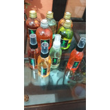 Aromatizador De Ambientes Com