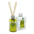 Aromatizador De Ambientes Fresh Lemon Limão Fresco  200 Ml
