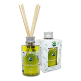 Aromatizador De Ambientes Fresh