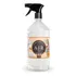 Aromatizador De Lojas, Boutiques Famosas E Ambientes  - 1l 