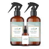 Aromatizador De Lojas Famosas
