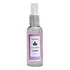 Aromatizador De Travesseiro Relax Lavanda Provence   120 Ml