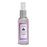 Aromatizador De Travesseiro Relax