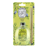 Aromatizador Difusor De Ambiente