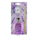 Aromatizador Difusor De Ambiente