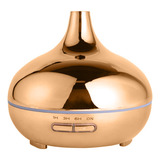 Aromatizador Difusor De Aromas