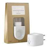 Aromatizador Difusor Eletrico Bivolt