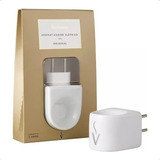Aromatizador Difusor Eletrico Porcelana