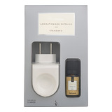 Aromatizador Difusor Eletrico Standard