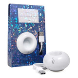 Aromatizador Difusor Eletrico Usb