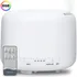 Aromatizador E Difusor De Ar Com 7 Cores Cor Branco 110v 220v Ex Decor