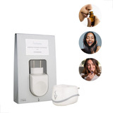 Aromatizador Eletrico Difusor Via