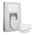 Aromatizador Elétrico Premium Bivolt Via Aroma Escolha A Cor