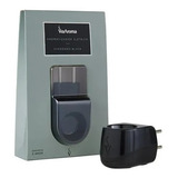 Aromatizador Eletrico Premium Bivolt