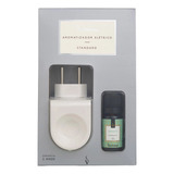 Aromatizador Eletrico Standard Com
