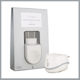 Aromatizador Eletrico Standard Via