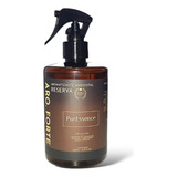 Aromatizador Forte Loja Boutique