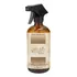 Aromatizador Forte Loja Famosa Alta Fixação 1 Litro
