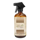 Aromatizador Forte Loja Famosa