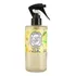 Aromatizador Home Spray Flor De Baunilha Giorno 250ml