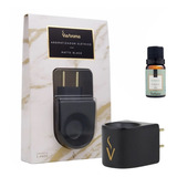 Aromatizador Louca Tomada Ganhe