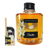 Aromatizador Perfume De Ambiente