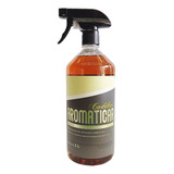 Aromatizante 1 Litro Spray