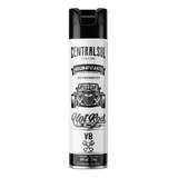 Aromatizante Aerossol Cheiro Veiculo