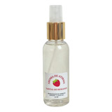 Aromatizante Aroma De Atibaia
