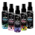 Aromatizante Automotivo Perfume Carro Cheiro Suave