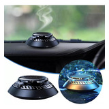 Aromatizante Circular Difusor De