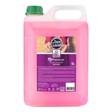 Aromatizante De Ambientes Doce