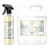 Aromatizante De Ambientes New