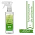 Aromatizante De Ambientes Premisse 400ml Bamboo