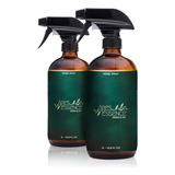 Aromatizante De Lojas Famosas