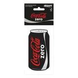 Aromatizante Odorizante Coca cola