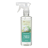 Aromatizante Premisse Lírio Branco E Alecrim Spray 400ml