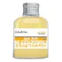 Aromatizante