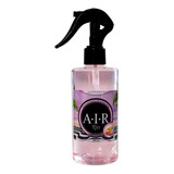 Aromatizantes 250ml P guarda