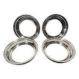 Aros De Roda Honda