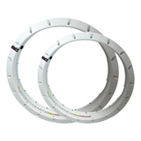 Aros Monaco Gs P