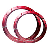 Aros Monaco Gs P