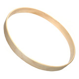 Aros Para Bumbo Adah