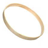 Aros Para Bumbo Adah