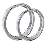 Aros Threeheads Motard 21x215