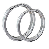 Aros Threeheads Motard 21x215