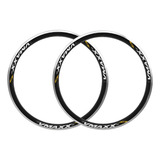 Aros Vzan 20 Aero