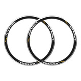 Aros Vzan 20 Aero