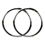 Aros Vzan 29 Aero